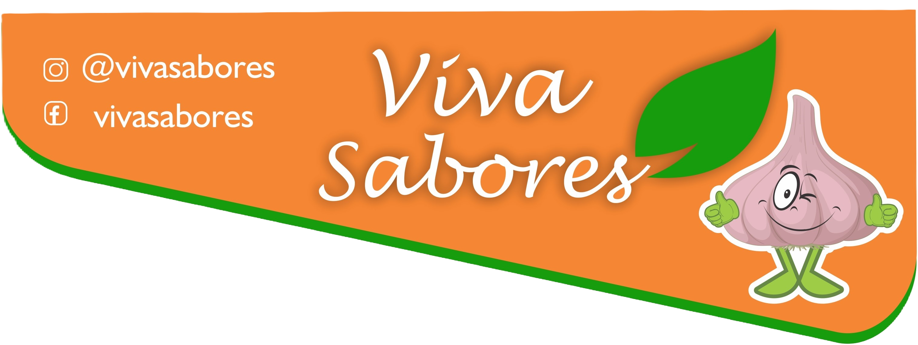 Alho-Descascado-Viva-Sabores