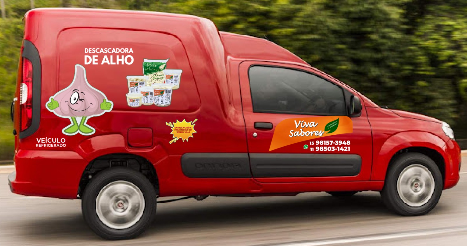 Alho-entrege-na-sua-casa-agora