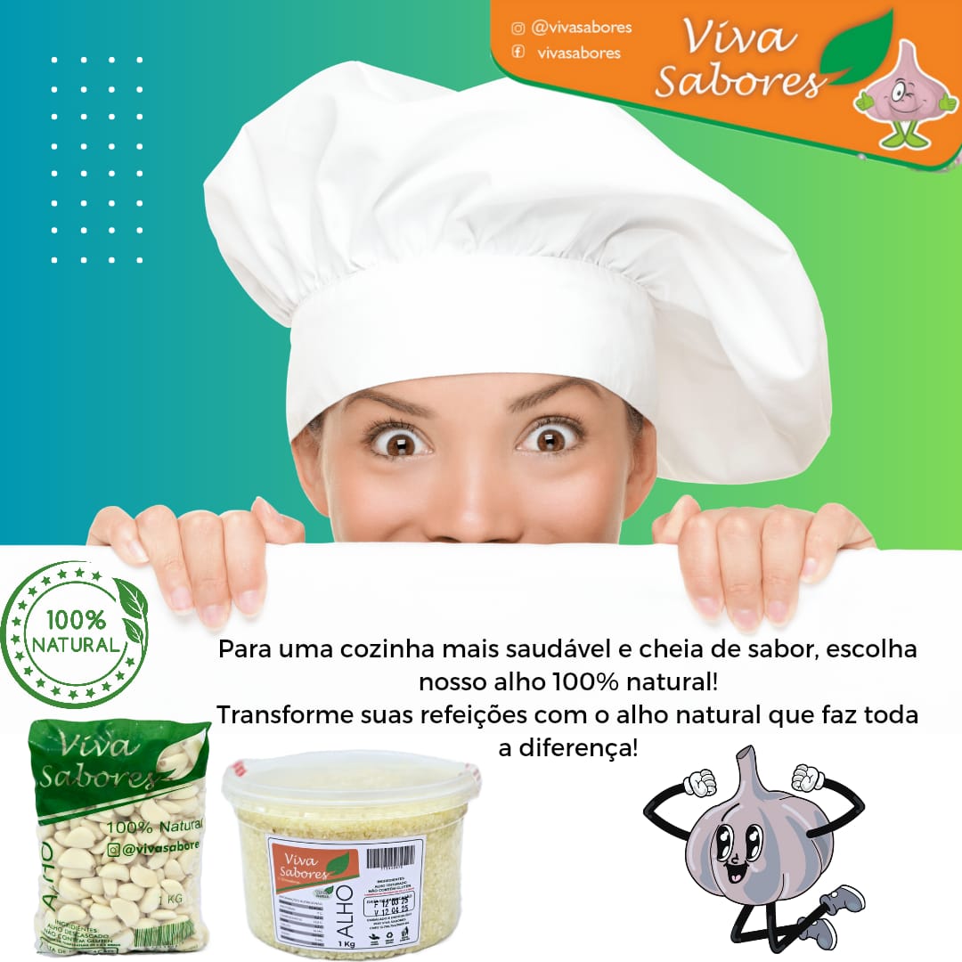 Alho-fresco-na-sua-casa