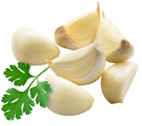 Comprar alho descascado em Sorocaba